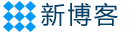 迎方工程监理制造公司
